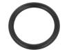 01-0025.00X 3.5    ORING  70NBR