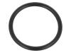 01-0025.00X 2.5    ORING  70NBR