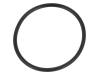01-0025.00X 1.5    ORING  70NBR