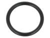 01-0024.00X 3       ORING  70NBR