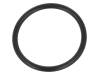 01-0024.00X 3.5    ORING  70NBR