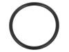 01-0024.00X 2       ORING  70NBR