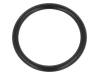 01-0024.00X 2.5    ORING  70NBR
