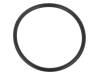 01-0024.00X 1.5    ORING  70NBR