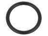 01-0023.00X 3       ORING  70NBR