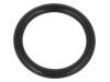 01-0023.00X 3.5    ORING  70NBR