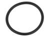 01-0023.00X 2       ORING  70NBR