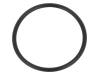 01-0023.00X 1.5    ORING  70NBR