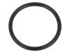 01-0022.00X 2       ORING  70NBR