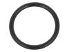 01-0022.00X 2.5    ORING  70NBR