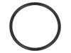 01-0022.00X 1.5    ORING  70NBR