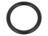 01-0020.00X 3       ORING  70NBR