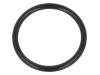 01-0020.00X 2       ORING  70NBR