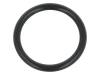 01-0020.00X 2.5    ORING  70NBR
