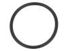 01-0020.00X 1.5    ORING  70NBR