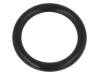 01-0015.00X 2.5    ORING  70NBR