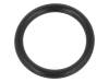 01-0011.00X 1.5    ORING  70NBR
