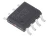 MX25R1035FM1IL0/TUBE
