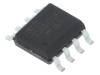 MX25R8035FM1IL0/TUBE