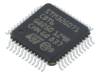 STM32G071CBT6