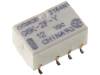 G6K-2F-Y 12VDC