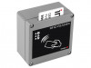 RFID IND LED H125 SLOT