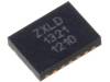 ZXLD1321DCATC ZXLD1321DCATC