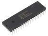 DSPIC30F4013-30I/P