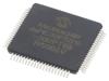 DSPIC30F5016-30I/PT