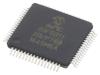 DSPIC30F5011-20I/PT