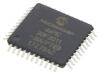 DSPIC30F3011-30I/PT