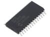 DSPIC30F3010-20I/SO