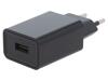 POSC05100A-USB