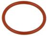01 0013.00X 3 ORING 70SI RED 01 0013.00X 3 ORING 70SI RED